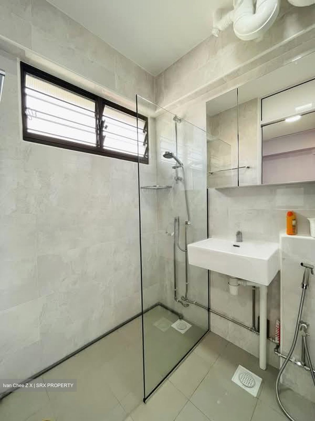 Blk 241 Bishan Street 22 (Bishan), HDB 4 Rooms #582869531